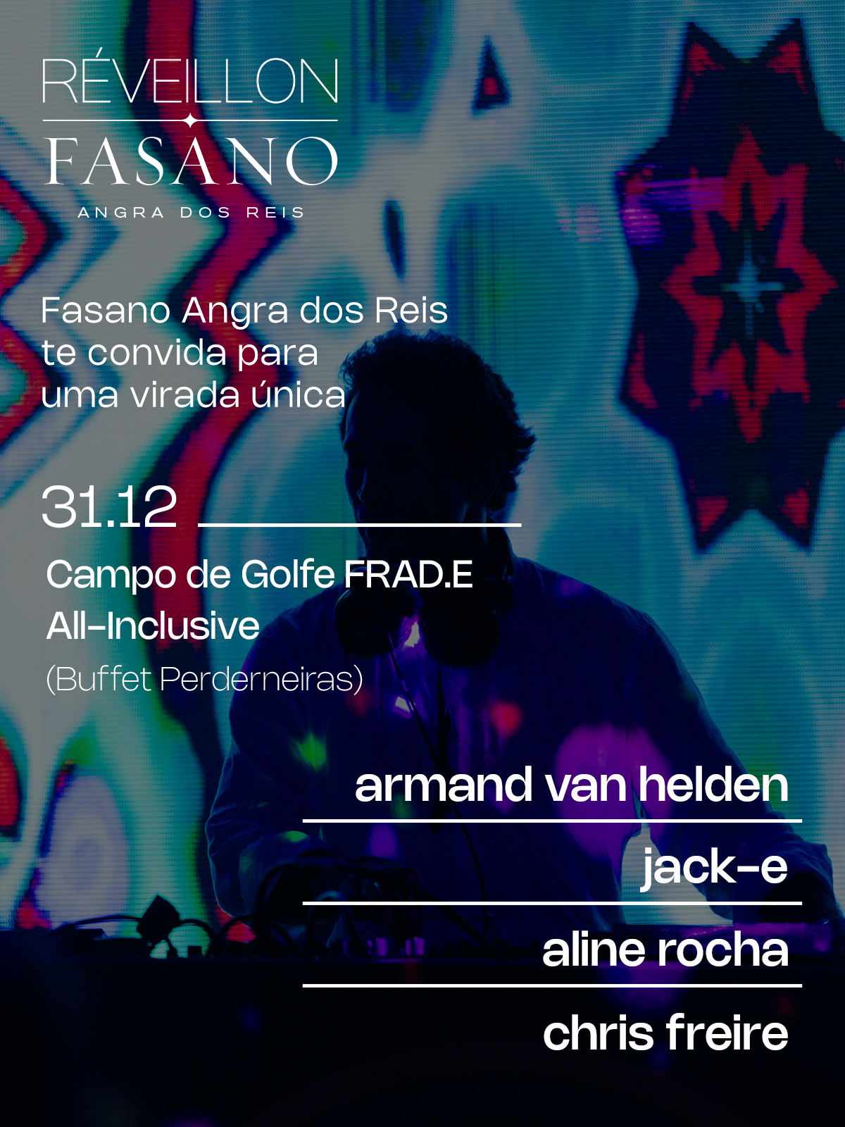 Imagem do evento Welcome Sunset (Pessoas assistindo ao por do sol)