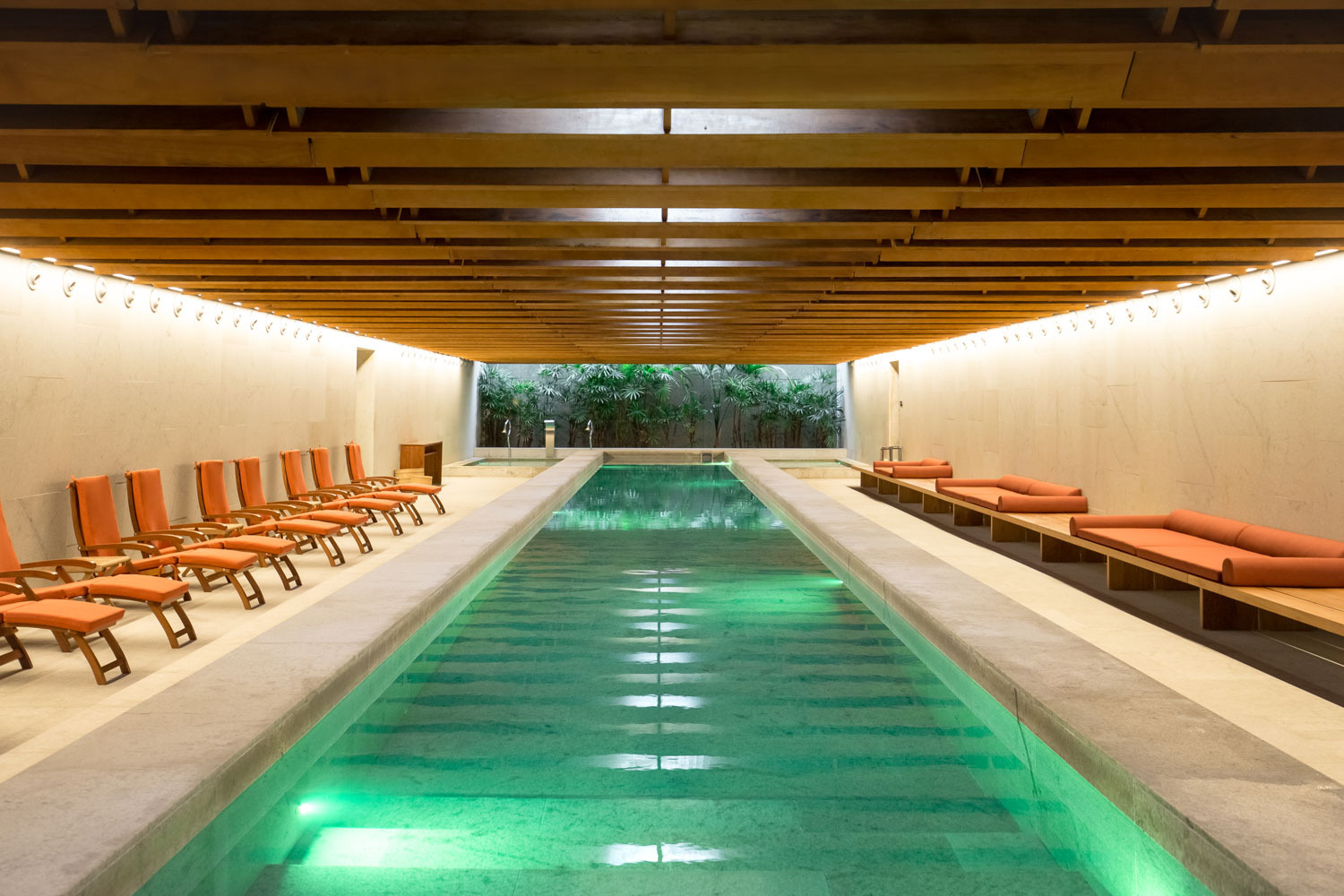 Imagem do evento Welcome Sunset (Pessoas assistindo ao por do sol)