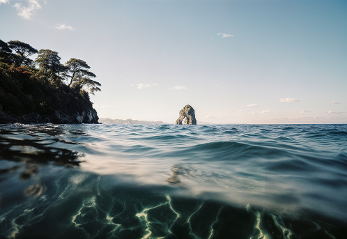 Imagem do evento Welcome Sunset (Pessoas assistindo ao por do sol)