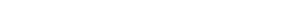 Logo dos Parceiros - Week Experience