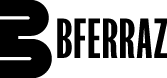 Logo BFerraz